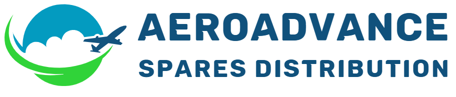 AeroAdvance aviation